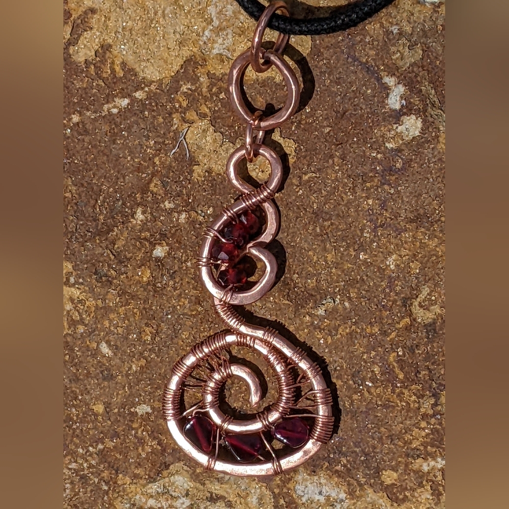 Like To Bookmark Closet And Get Notified For My Shows - Picture 8 of 16